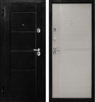 ФОРПОСТ 75 БУК СЕРЫЙ 