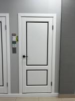LVT 3 БЕЛЫЙ EMLAYER/CV БЕЛЫЙ ДО 