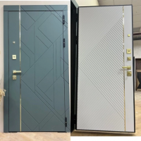 ГАЛЛЕЯ ГРИН ЗОЛОТО