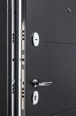 PORTA R-2 104/П 22 BIANCO VERALINGA/АНТИК СЕРЕБРО