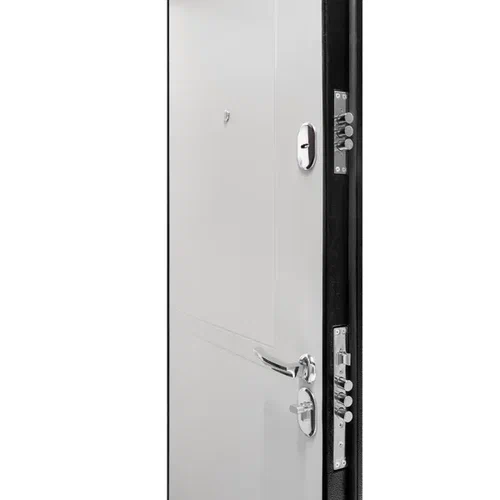 ФОРПОСТ 75 БУК СВЕТЛЫЙ