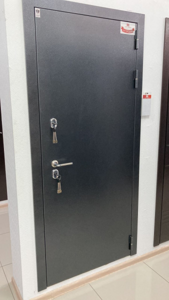 ХАВЕРТЕПЛО-1 "ВЕНГЕ"