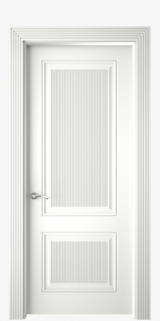 PIANO ЭМАЛЬ / БЕЛАЯ ДГ