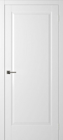 НОВА 1 АЛЯСКА ДГ 