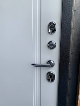 ОПТИМА СЕРЕБРО