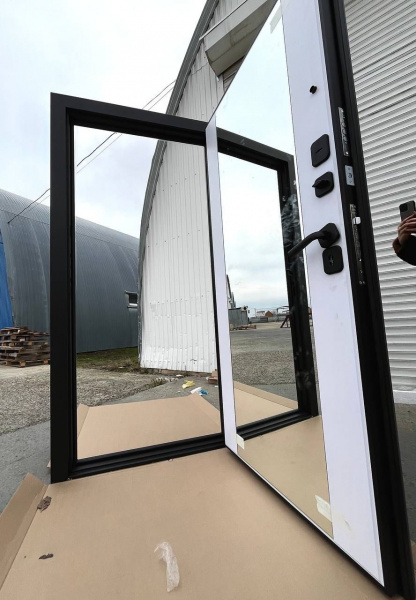 ПРОСЕМЬ МДФ/ЗЕРКАЛО