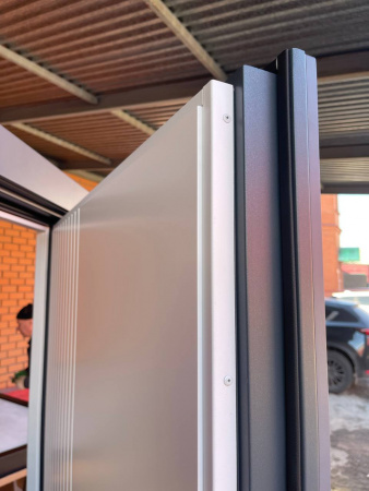 ОБСИДИАН (ТЕРМОРАЗРЫВ)