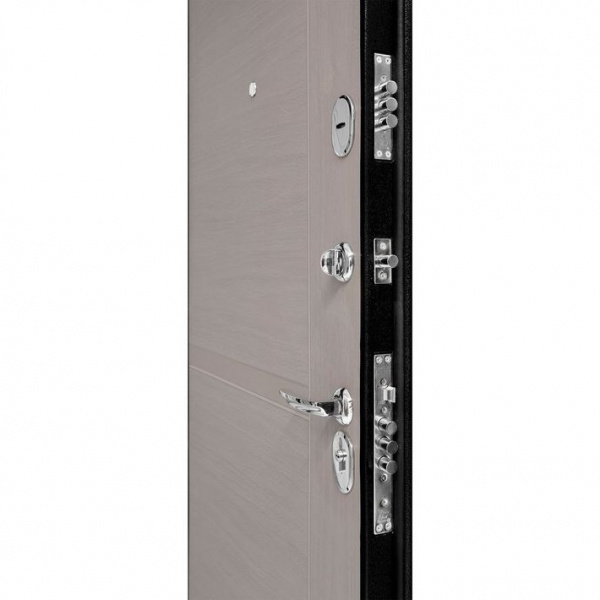 ФОРПОСТ 75 БУК СЕРЫЙ 