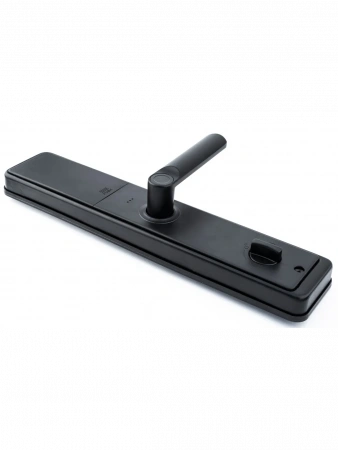 ЭЛЕКТРОННЫЙ ЗАМОК Gimmel F20 DM 70 TTLock 